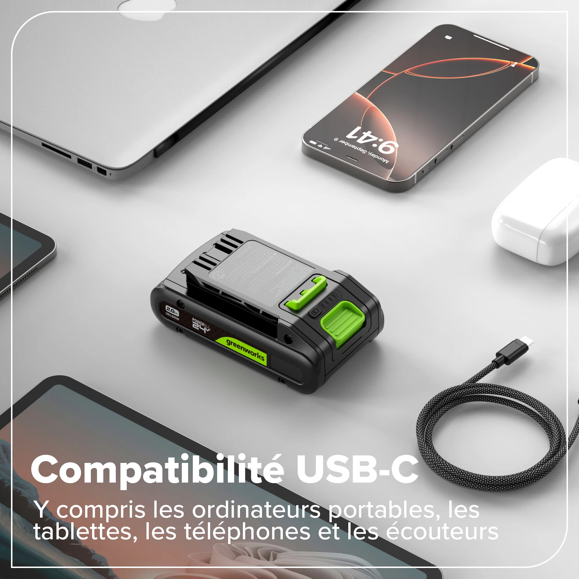 Product image 14