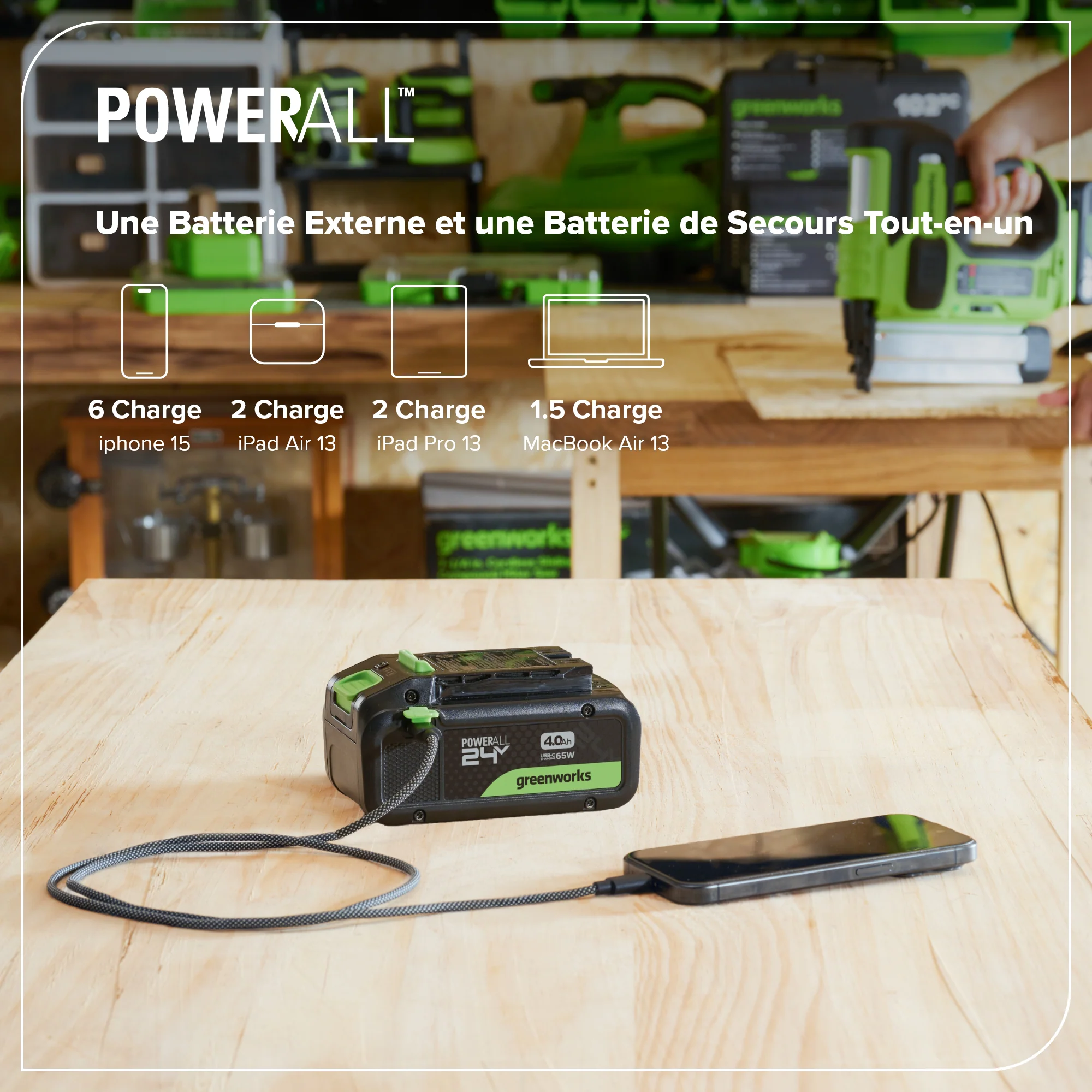 Product image 13