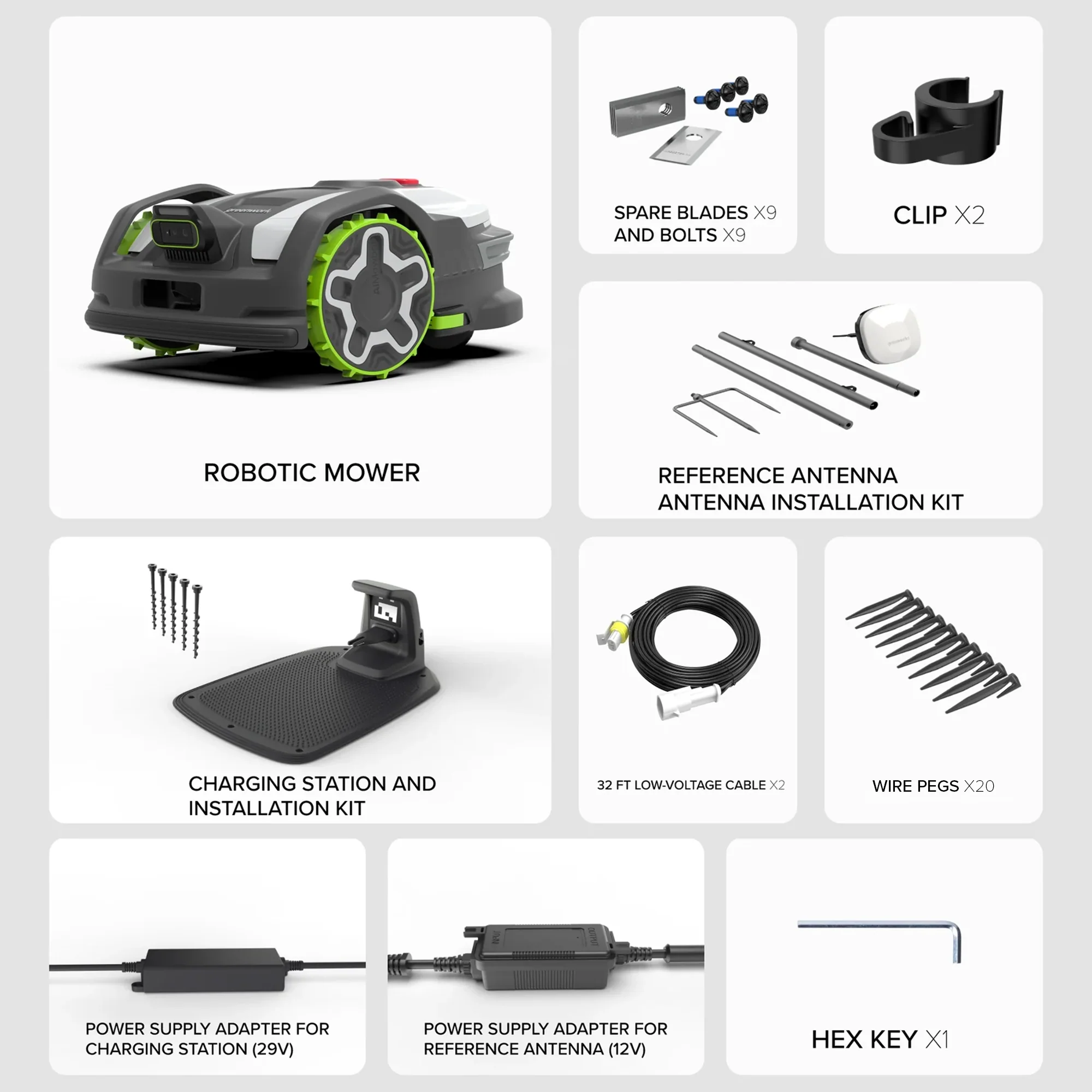 Product image 17